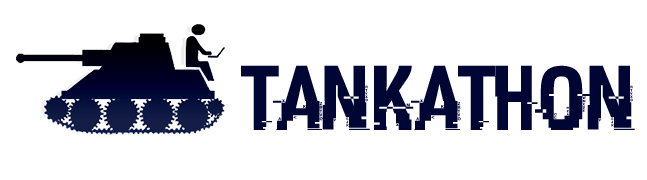 logo Tankathon